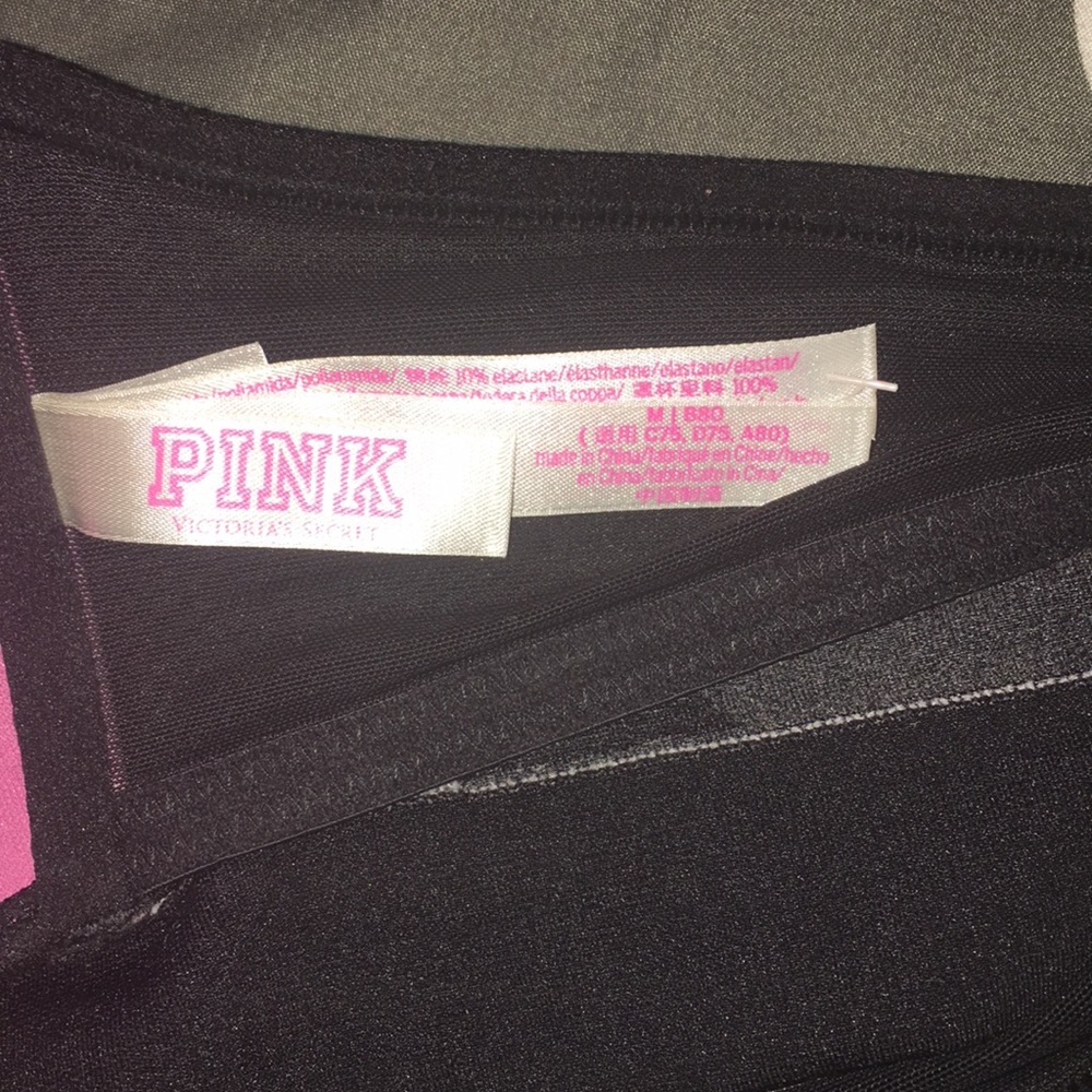 Bra - Picture 3 of 4